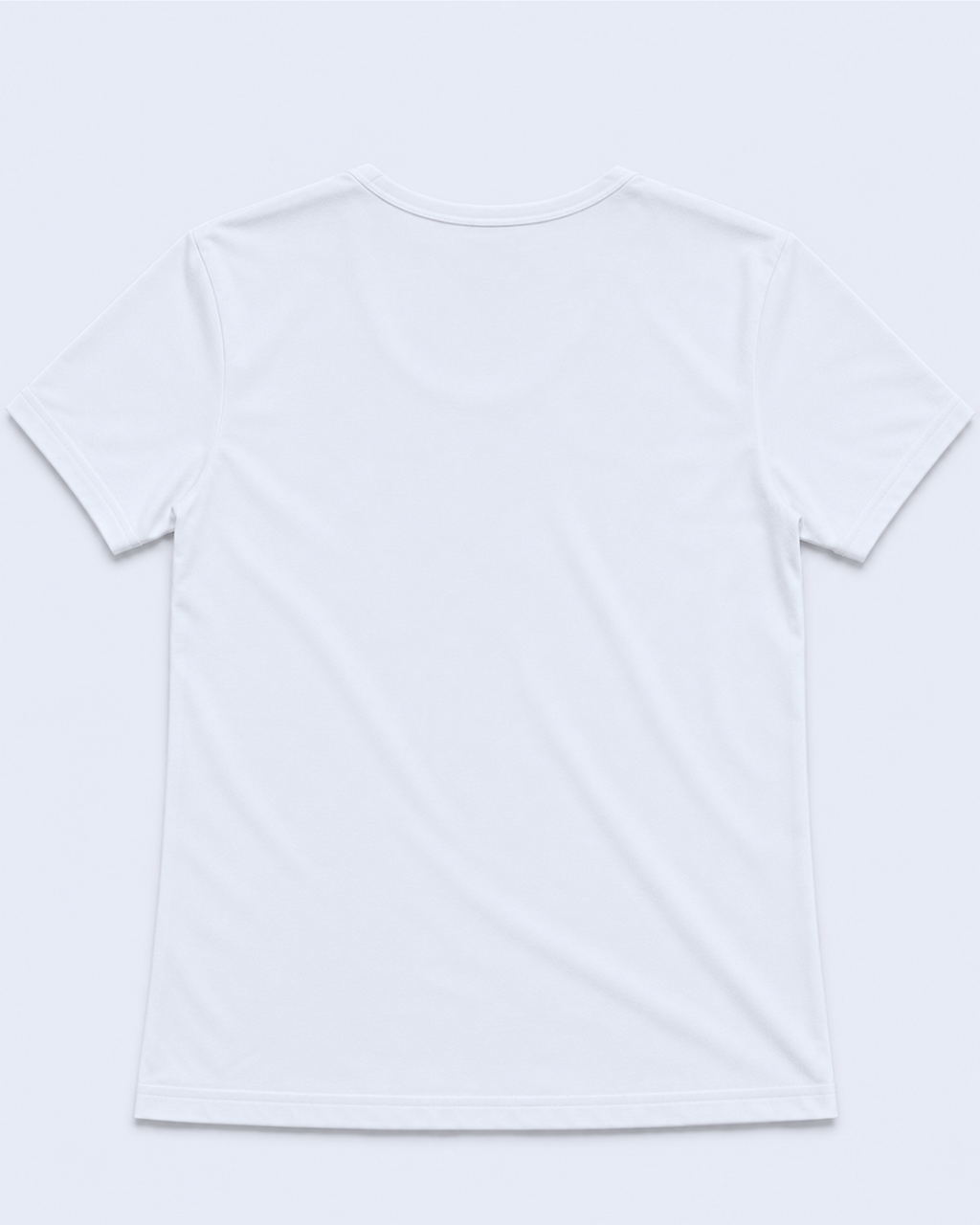 Mens Sleeve Vest - 100% Combed Cotton