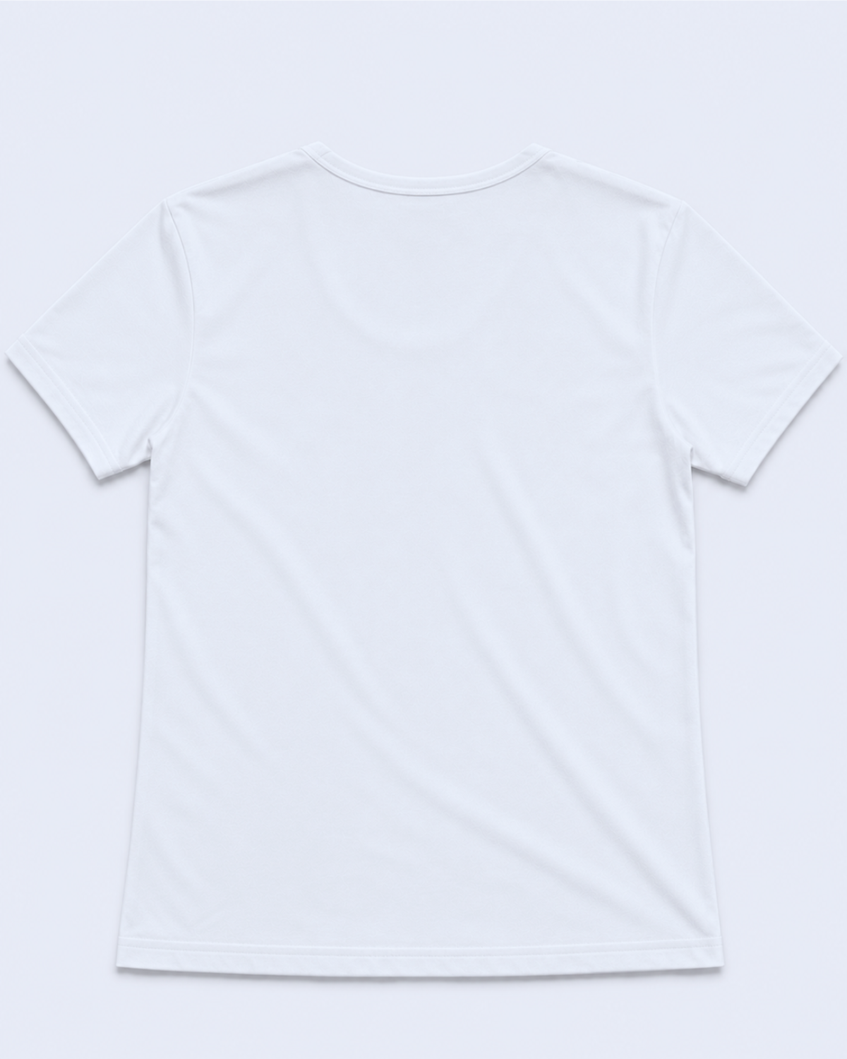 Mens Sleeve Vest - 100% Combed Cotton